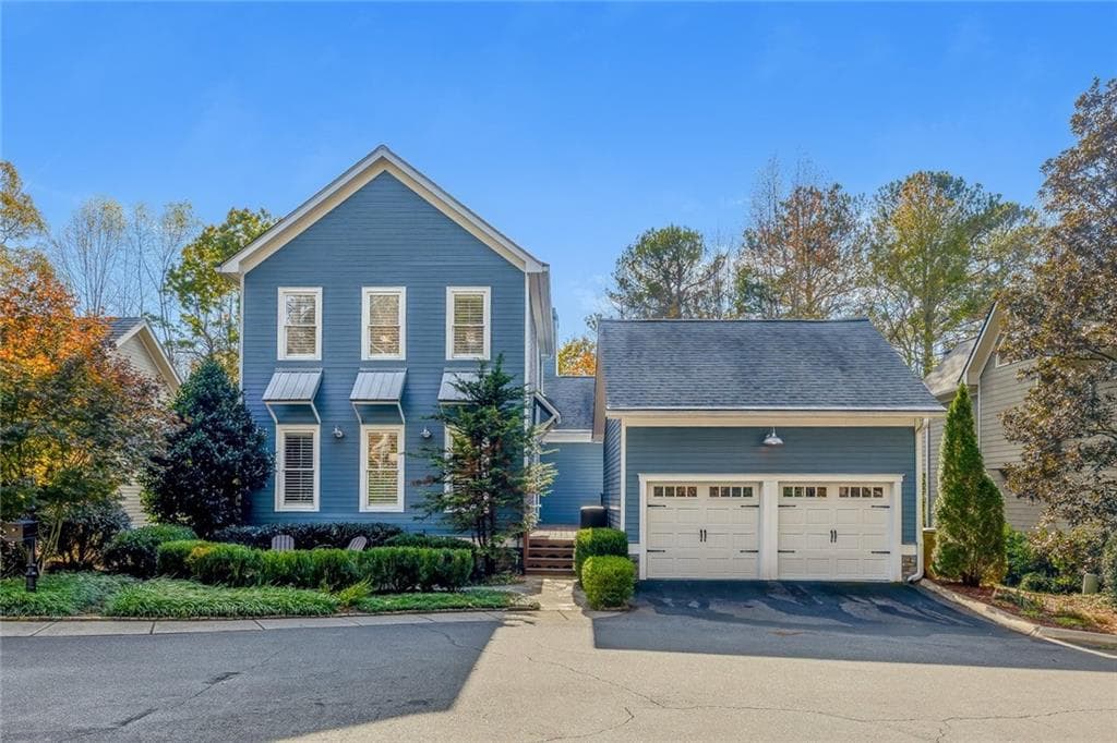239 Morning Mist Way, Woodstock, GA 30189 — most recent listing photo