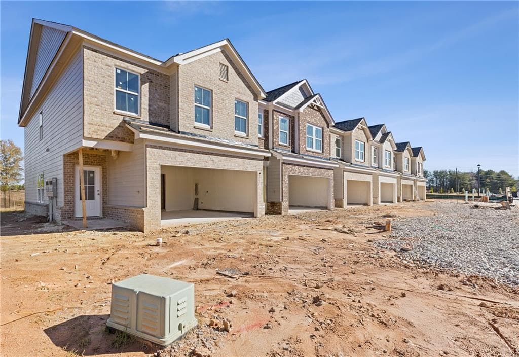 950 Elwood Street, Dacula, GA 30019 — most recent listing photo