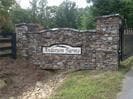 Lot 17 Frances Drive