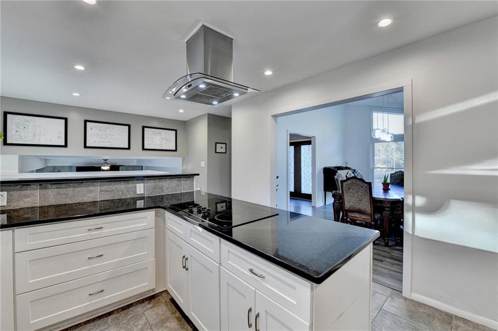 1470 Stone Lea Drive, Oxford, GA 30054 — most recent listing photo