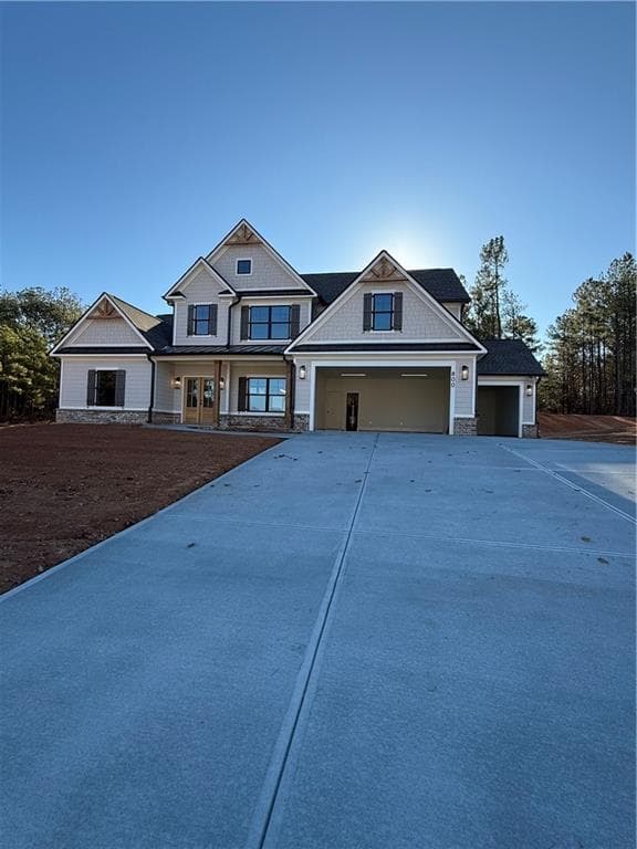 800 Spring Creek Way, Monroe, GA 30655 — most recent listing photo