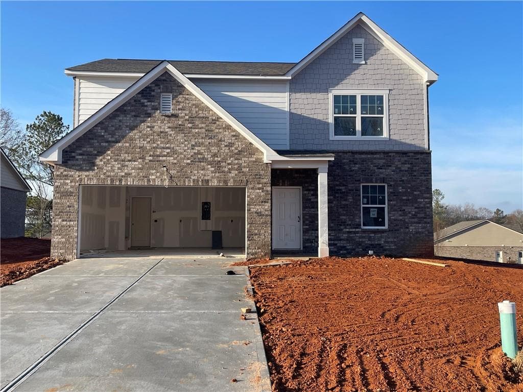 97 Silverton Road, Dacula, GA 30019 — most recent listing photo
