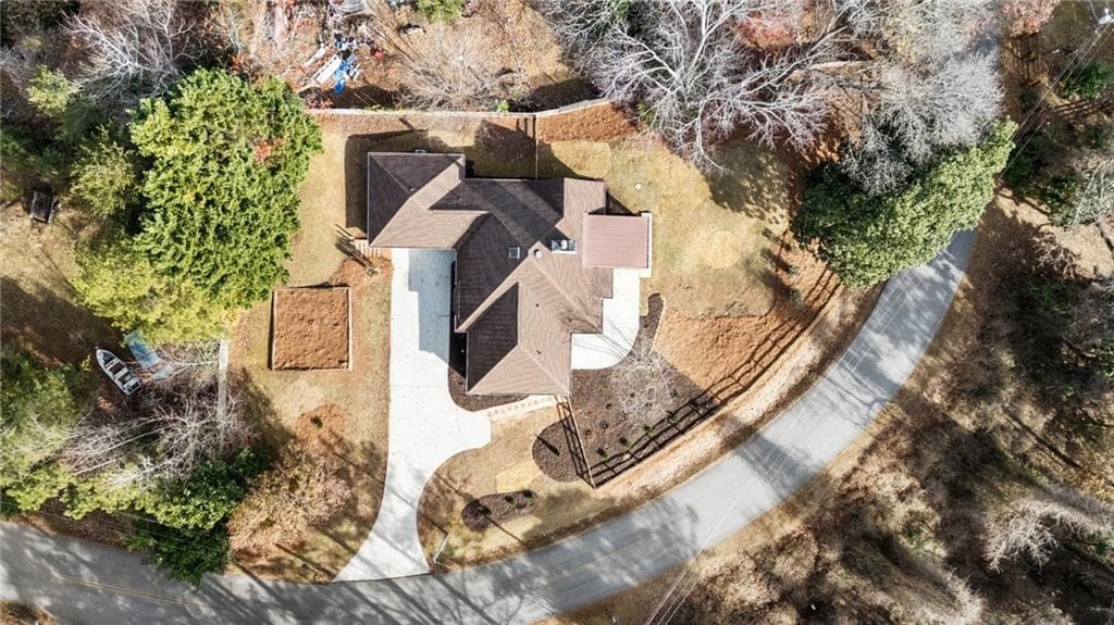 1975 Lakewood Road, Cumming, GA 30041 — most recent listing photo