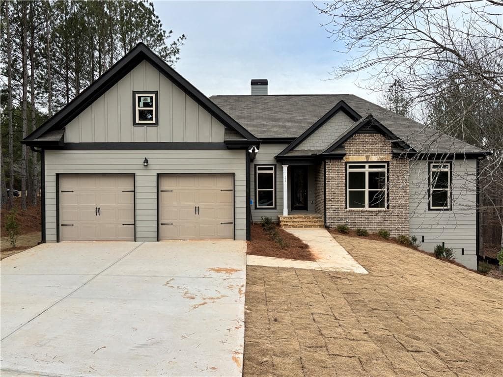 5544 Whispering Swan Court
