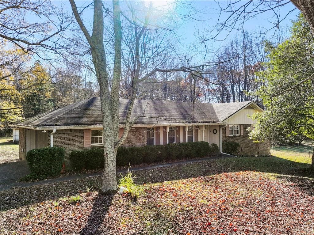 1393 New Hope Road, Lawrenceville, GA 30045 — most recent listing photo