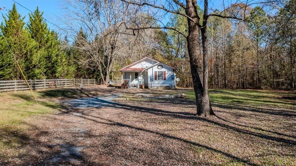 56 Everett Springs Road, Calhoun, GA 30701 — most recent listing photo
