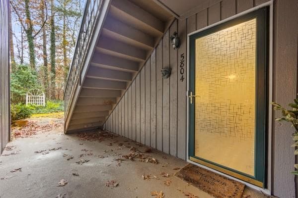 5804 Woodmont Boulevard, Peachtree Corners, GA 30092 — most recent listing photo