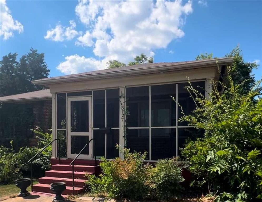 3127 8th Street, Columbus, GA 31906 — most recent listing photo