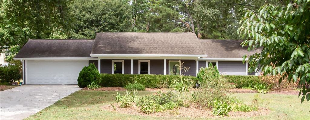 2079 Pinehurst Road, Snellville, GA 30078 — most recent listing photo
