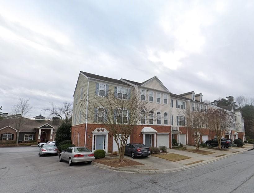3908 Howell Park Road, Duluth, GA 30096 — most recent listing photo