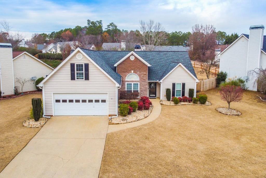 5735 Lenox Park Place, Buford, GA 30518 — most recent listing photo