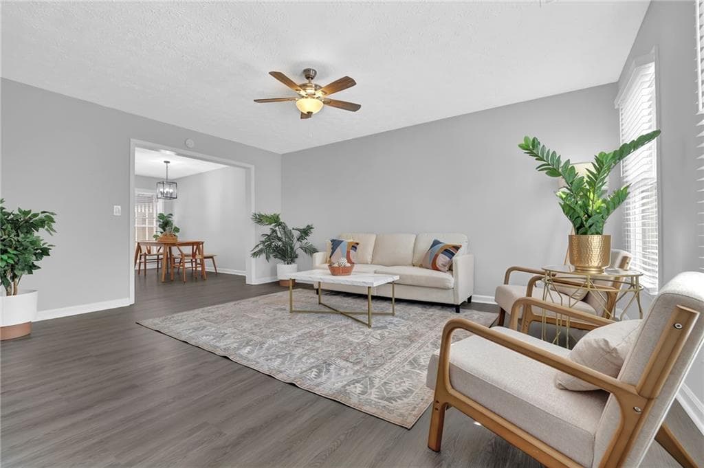 4124 Islington Way, Duluth, GA 30096 — most recent listing photo
