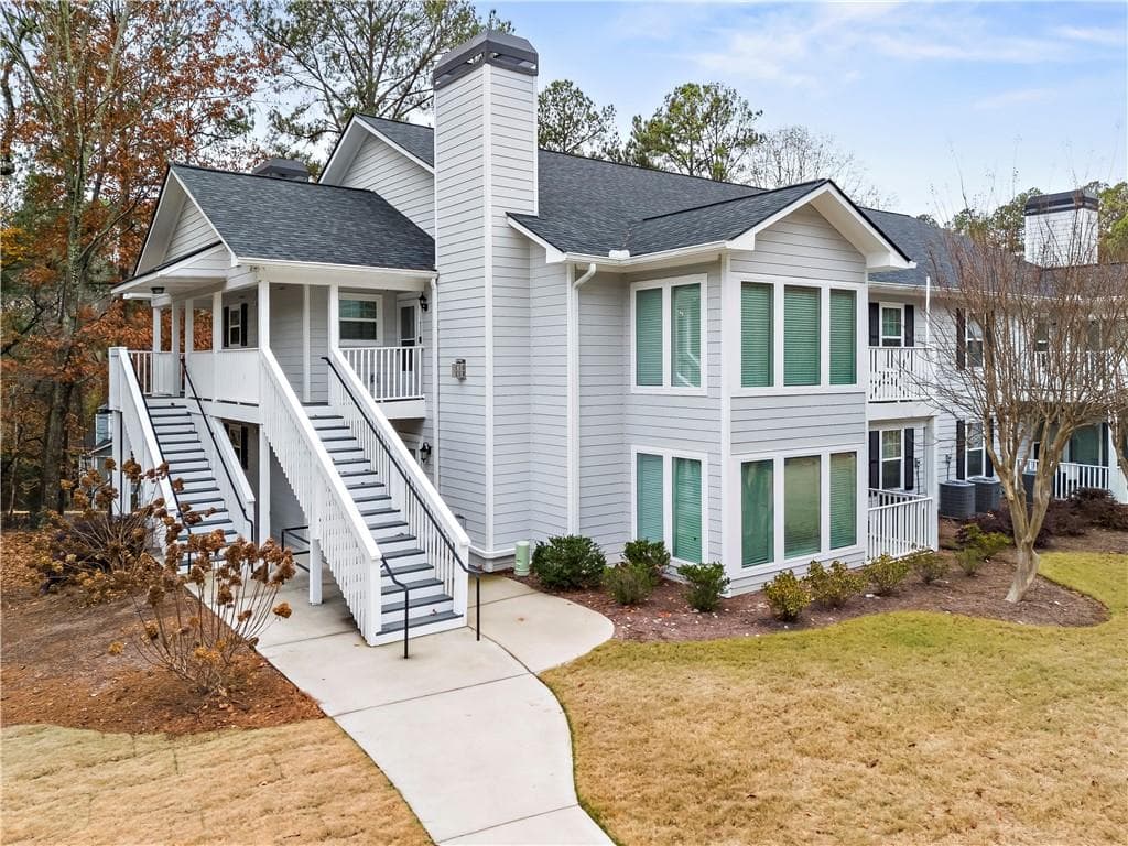 1594 Alexandria Court, Marietta, GA 30067 — most recent listing photo