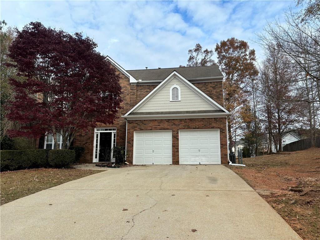 9730 Moss Pointe Path, Villa Rica, GA 30180 — most recent listing photo