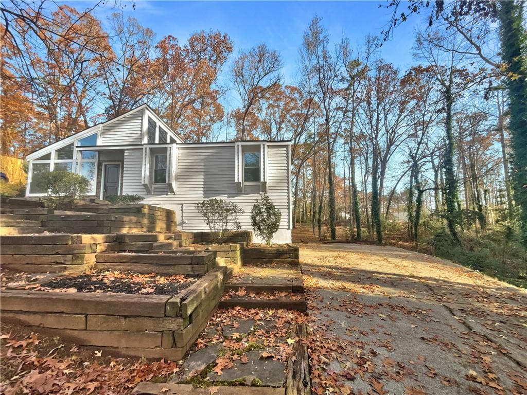 536 Dover Street, Marietta, GA 30066 — most recent listing photo