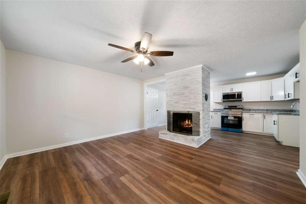 485 Morton Springs Road, Cedartown, GA 30125 — most recent listing photo