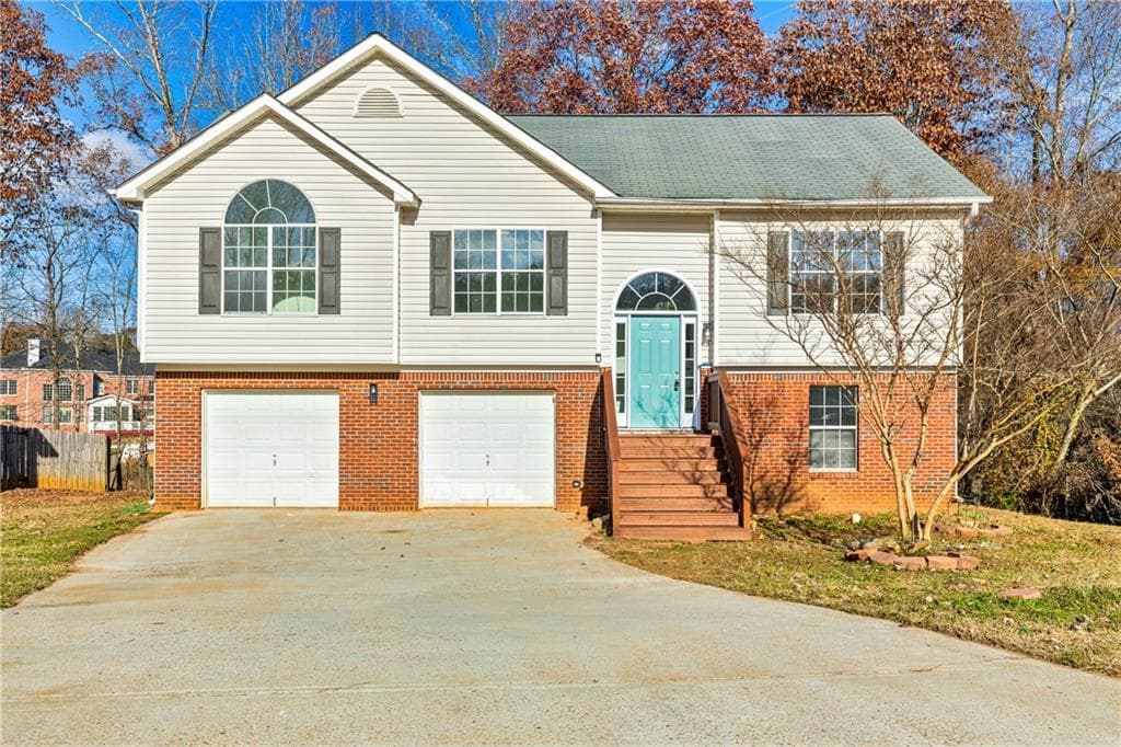 482 Chase Marion Way, Mcdonough, GA 30253 — most recent listing photo