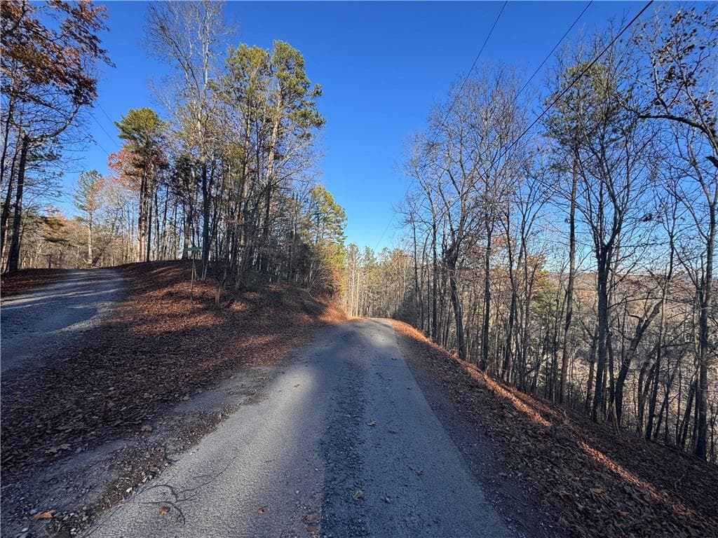single family residence for sale at 803 Greenwood Circle, Ranger, GA 30734 — photo 8