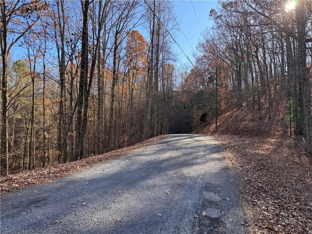 single family residence for sale at 129 Adair Drive, Ranger, GA 30734 — photo 5