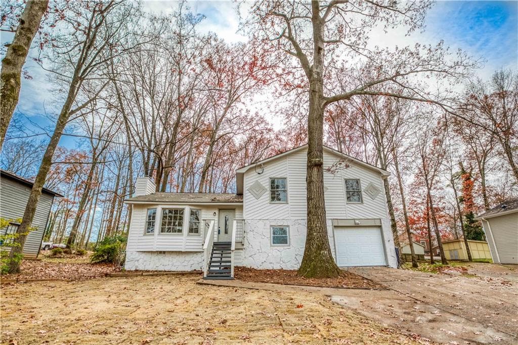 2900 Winn Drive, Lawrenceville, GA 30044 — most recent listing photo