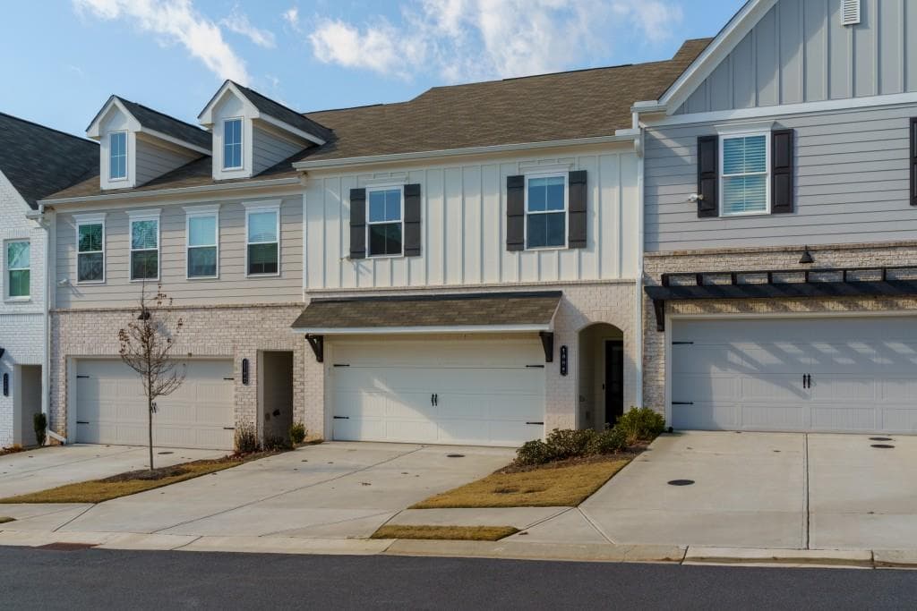 1098 Mornington Way, Marietta, GA 30008 — most recent listing photo