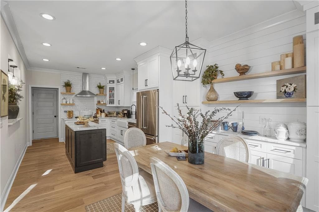 4490 Mariners Ridge, Alpharetta, GA 30005 — most recent listing photo