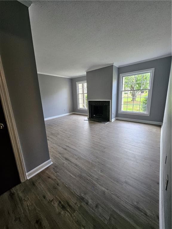97 Rue Fontaine, Lithonia, GA 30038 — most recent listing photo