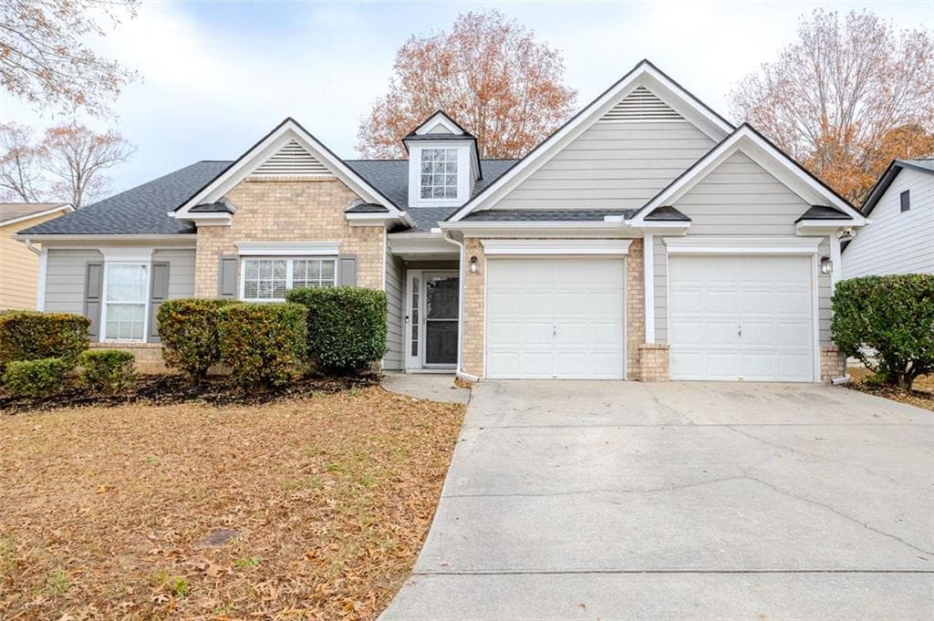 7116 BOULDER Pass, Union City, GA 30291 — most recent listing photo