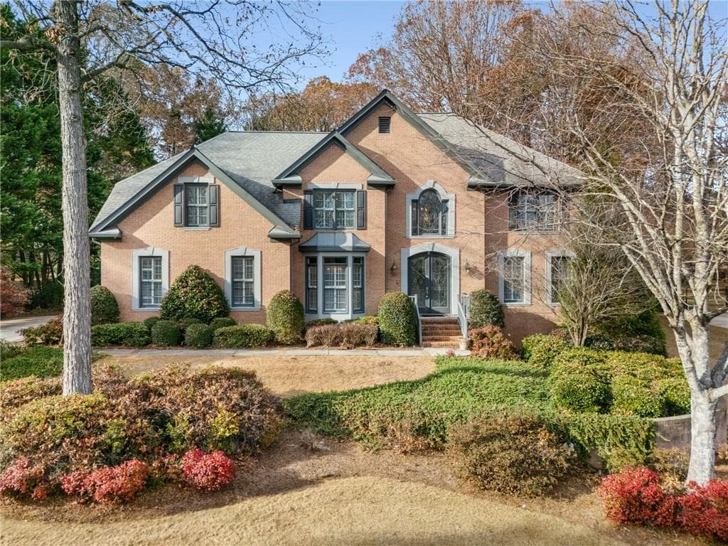 1501 Annapolis Way, Grayson, GA 30017 — most recent listing photo