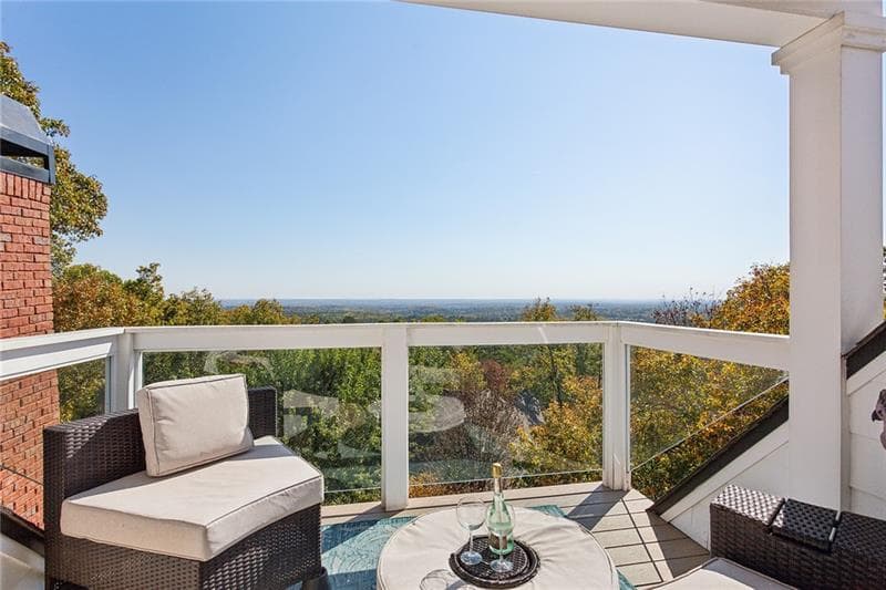503 Schofield Drive, Powder Springs, GA 30127 — most recent listing photo