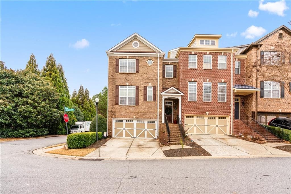 13250 Kemper Road, Alpharetta, GA 30004 — most recent listing photo