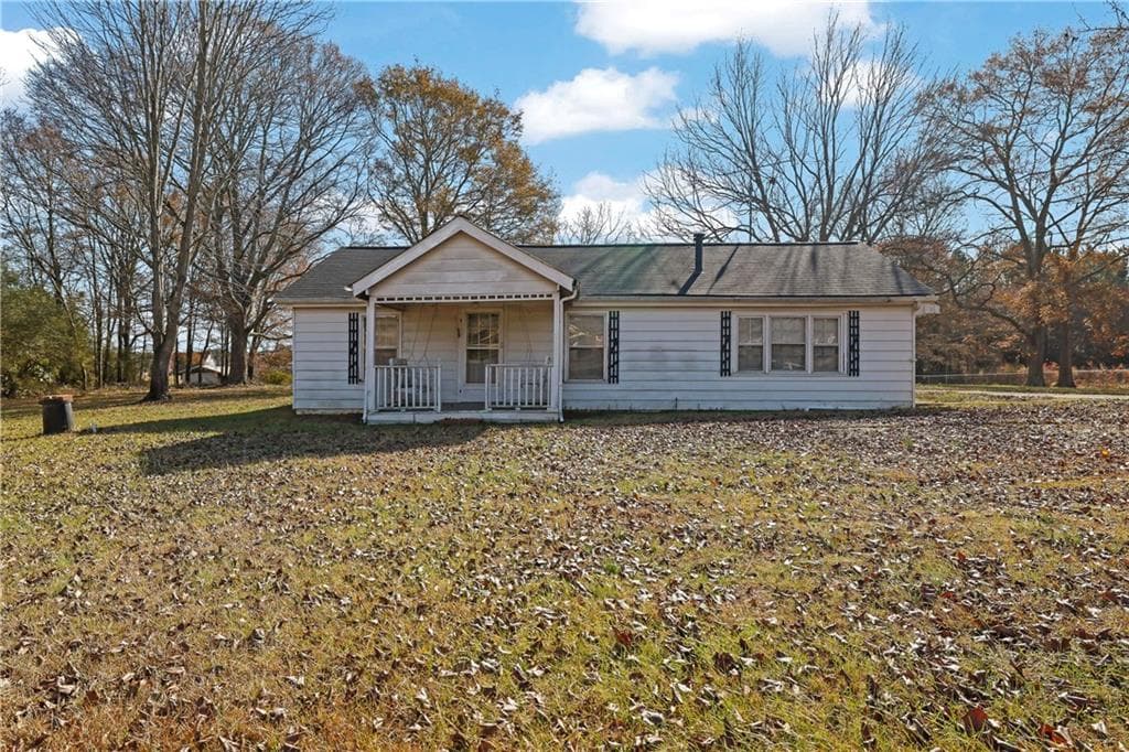 2948 Lenora Road, Snellville, GA 30039 — most recent listing photo