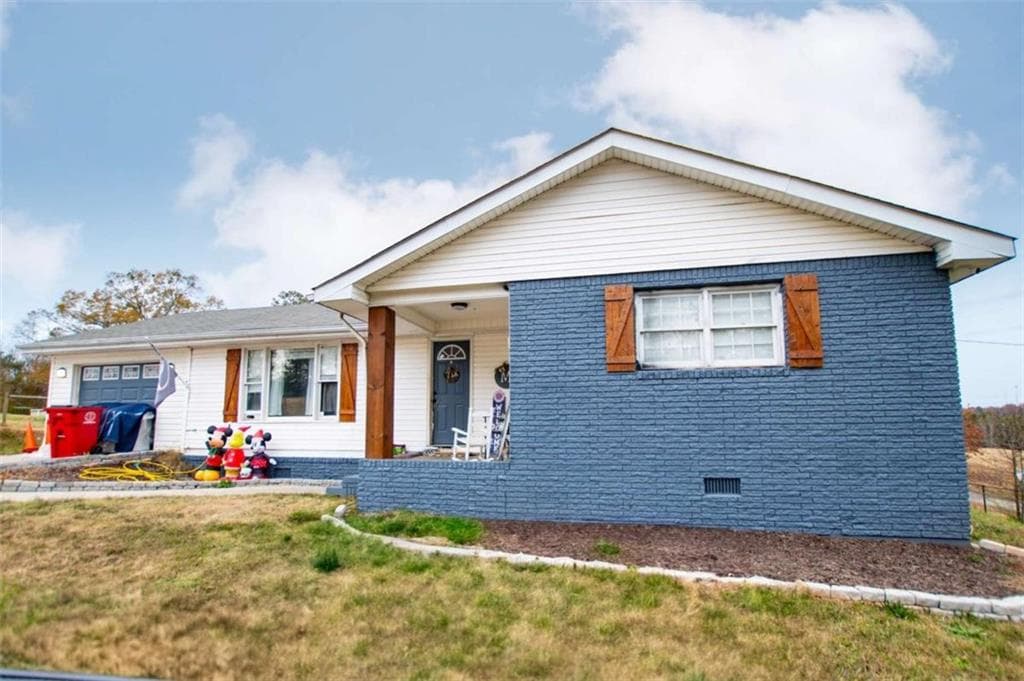 1764 E Hwy 5, Carrollton, GA 30116 — most recent listing photo
