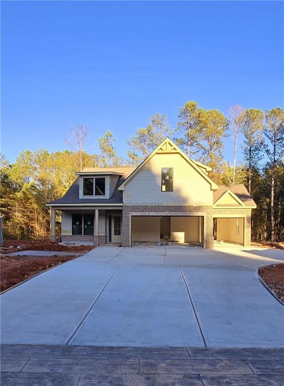 2051 Butterfly Lane, Monroe, GA 30655 — most recent listing photo
