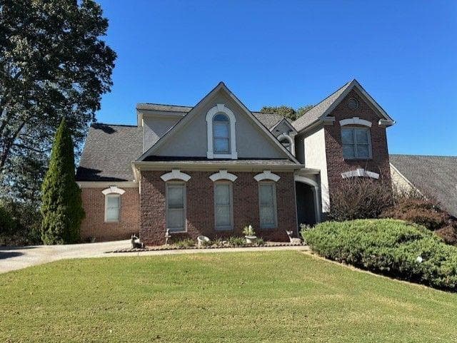 7051 Hunters Ridge, Woodstock, GA 30189 — most recent listing photo