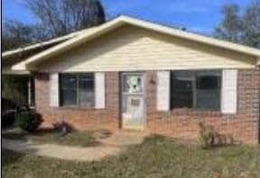 494 Spring Street, Toccoa, GA 30577 — most recent listing photo