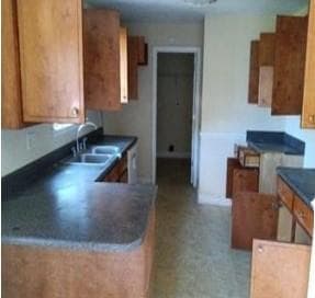 3 bedroom, 2 bathroom, 1,654 sq ft single family residence under contract at 396 Hood Street, Cuthbert, GA 39840 — photo 3