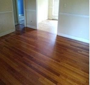 3 bedroom, 2 bathroom, 1,654 sq ft single family residence under contract at 396 Hood Street, Cuthbert, GA 39840 — photo 5