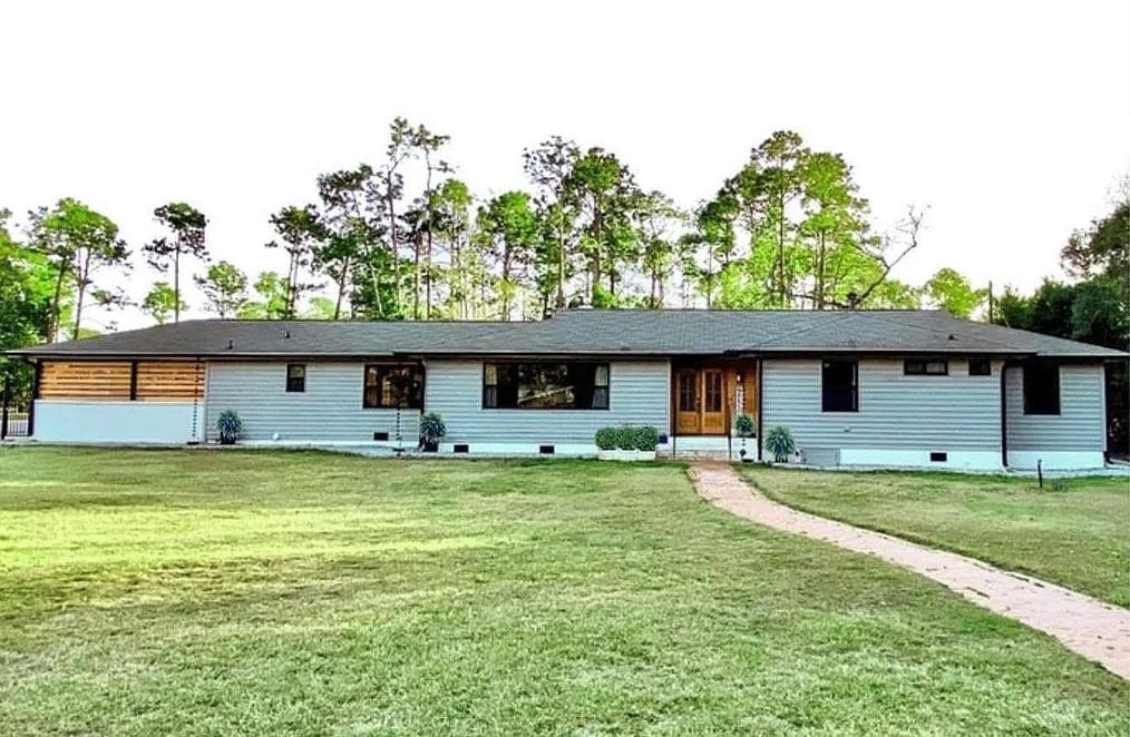 940 E Pine Street, Bainbridge, GA 39819 — most recent listing photo