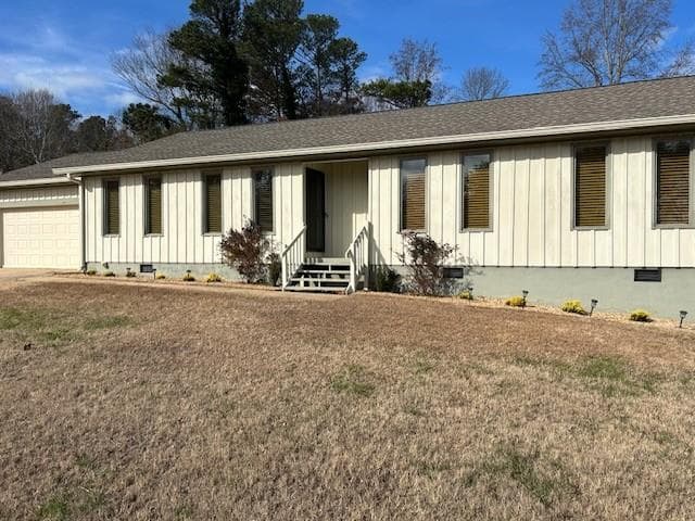 3324 Montgomery Drive, Gainesville, GA 30504 — most recent listing photo