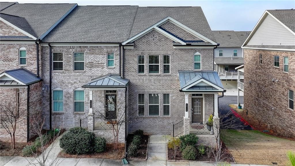 4215 ESSEX POND Way, Cumming, GA 30040 — most recent listing photo