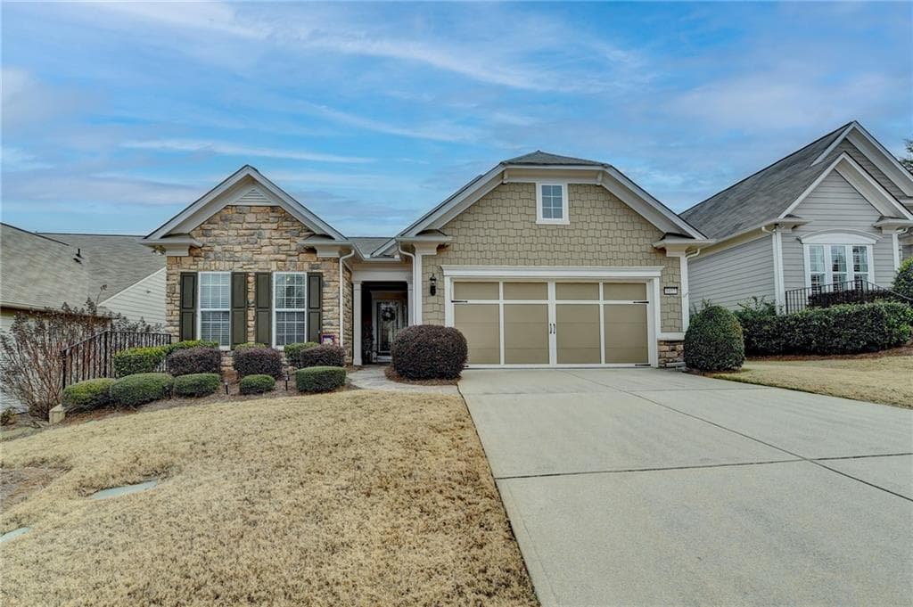 6617 Fawn Meadow Lane, Hoschton, GA 30548 — most recent listing photo