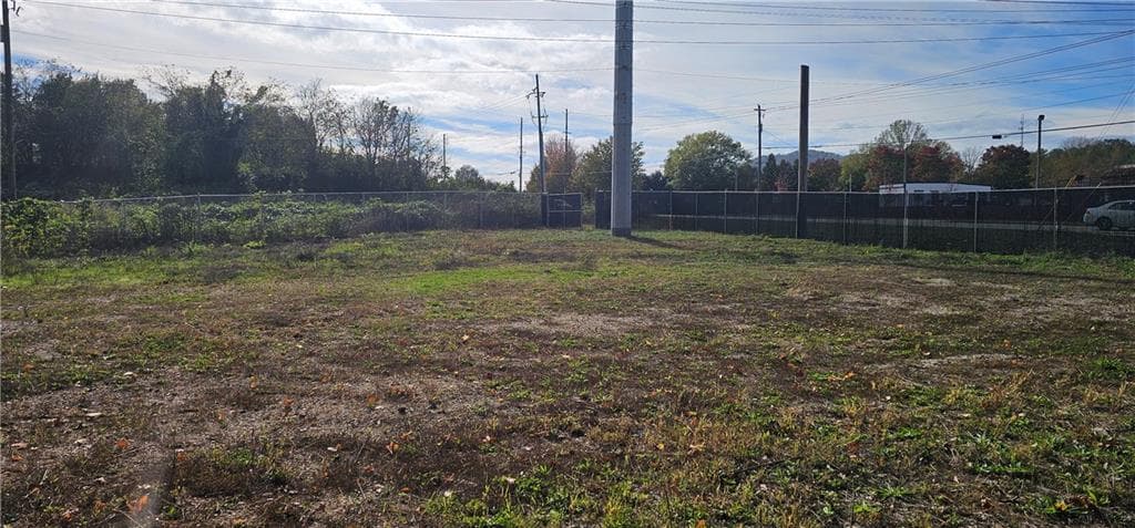 unimproved land for sale at 1310 Bells Ferry Road, Marietta, GA 30066 — photo 4