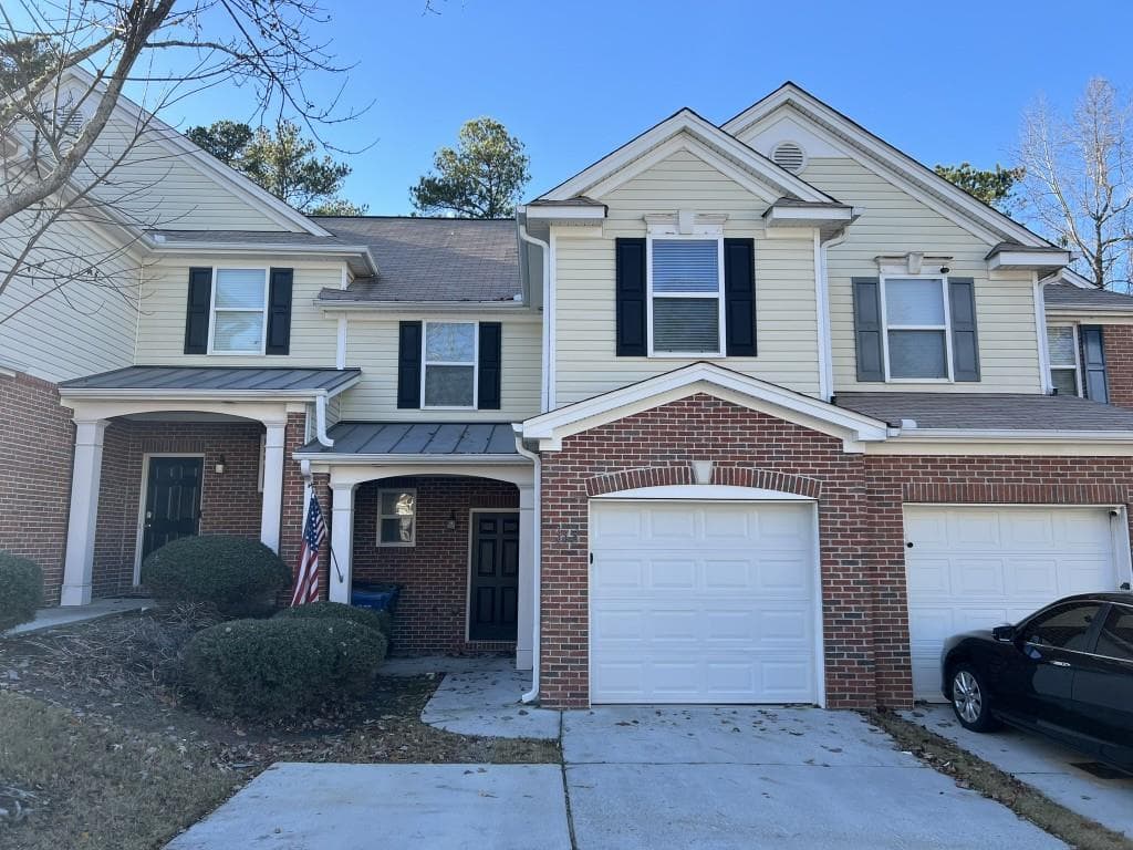 113 Ellis Drive, Conyers, GA 30012 — most recent listing photo