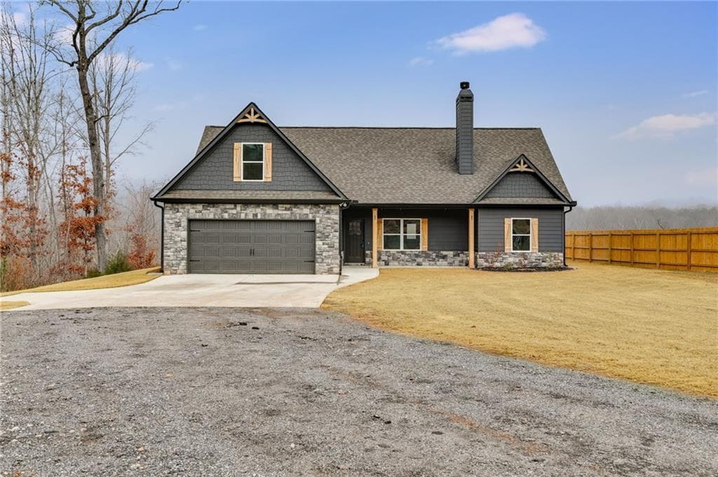 4955 Nebo Road, Hiram, GA 30141 — most recent listing photo