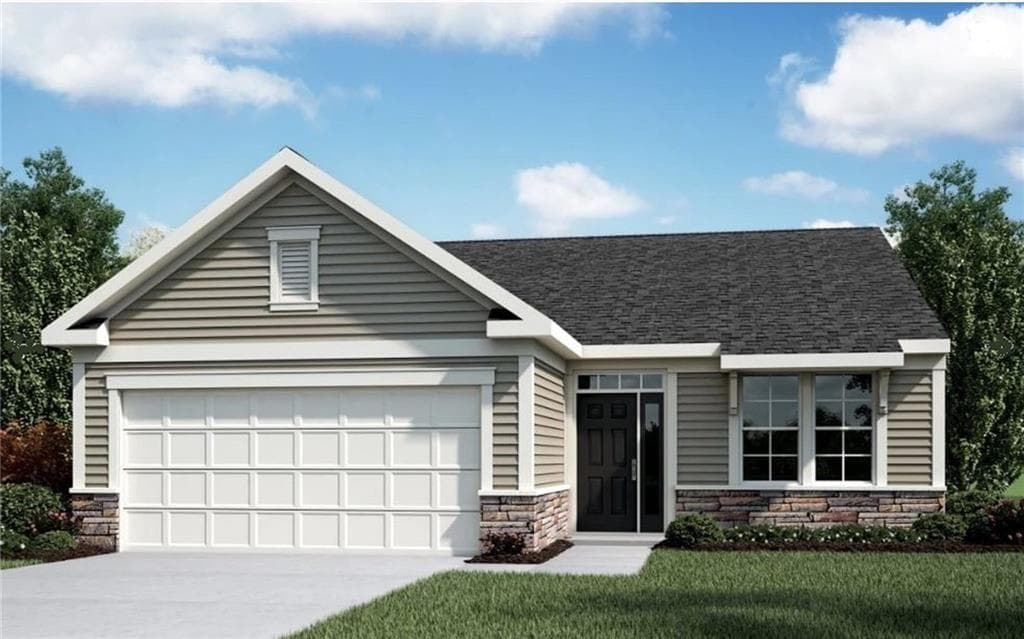 152 Laurel Farms Lane, Braselton, GA 30517 — most recent listing photo