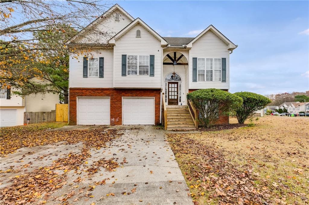 6215 Nellie Court, Mableton, GA 30126 — most recent listing photo