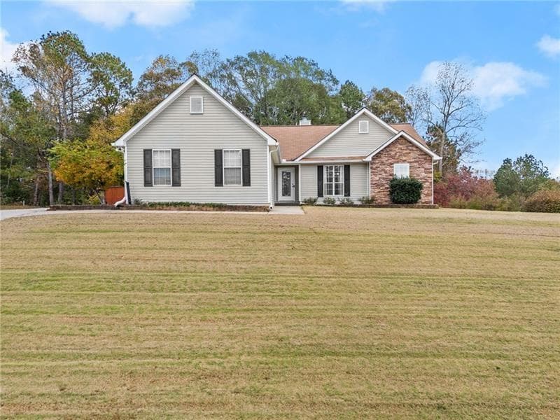 5359 Ashland Drive, Flowery Branch, GA 30542 — most recent listing photo