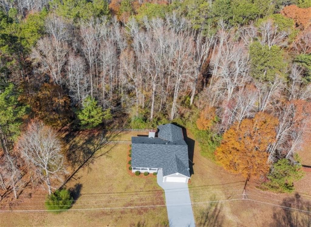 80 Belmont Circle, Covington, GA 30016 — most recent listing photo