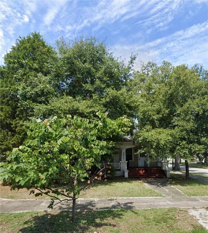 other sold at 2923 11th Avenue, Columbus, GA 31904